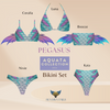 Bikini Set - Pegasus