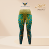 Legging - Vaelora