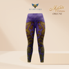 Legging - Orlune