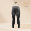 Legging - Onyxia