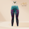 Legging - Noctara