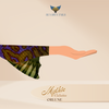 Arm Sleeve - Orlune