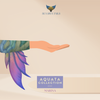 Arm Sleeve - Marina