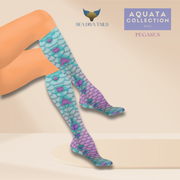 Dive Socks - Pegasus