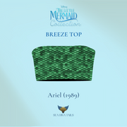 Breeze Top - Ariel (1989)