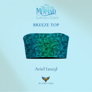 Breeze Top - Ariel (2023)