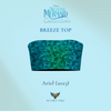 Breeze Top - Ariel (2023)