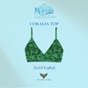 Coralia Top - Ariel (1989)