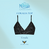 Coralia Top - Ursula