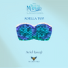 Adella Top - Ariel (2023)