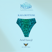 Kaia Bottom - Ariel (2023)