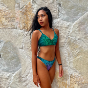 Bikini Set - Ariel (2023)