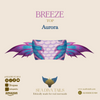 Breeze Top - Aurora