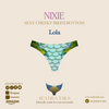 Nixie - Lola