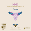 Nixie - Aurora