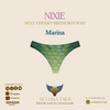 Nixie - Marina