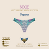 Nixie - Pegasus