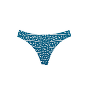 Nixie Bottom - Tuko - Blue