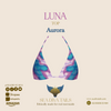 Luna Top - Aurora