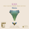 Kaia Bottom - Marina