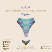 Kaia Bottom - Pegasus