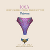 Kaia Bottom - Unicorn